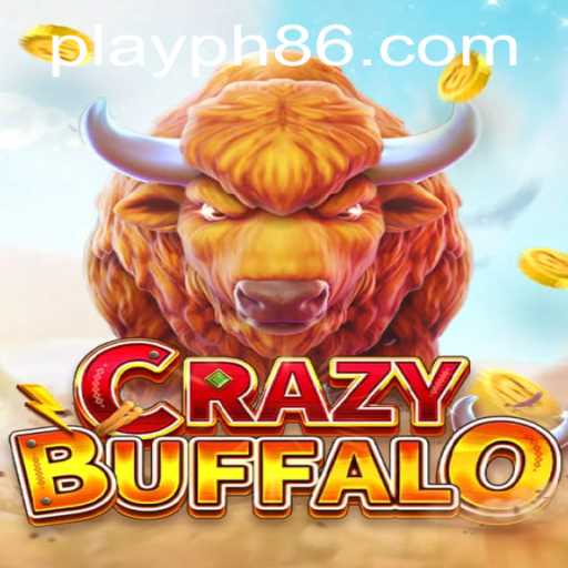 Unveiling CRAZYBUFFALO: An Exciting New Adventure Awaits with PlayPH