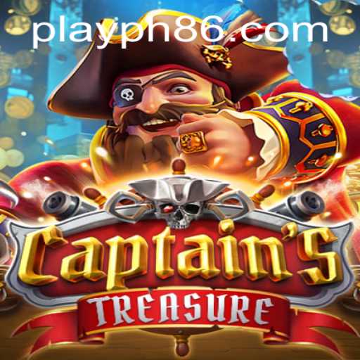 Exploring CaptainssTreasure: A Deep Dive into the Latest Gaming Craze