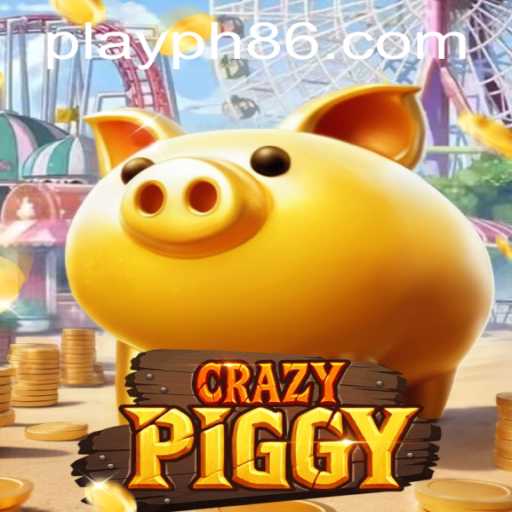 Exploring the Thrills of CrazyPiggy: A PlayPH Gaming Adventure