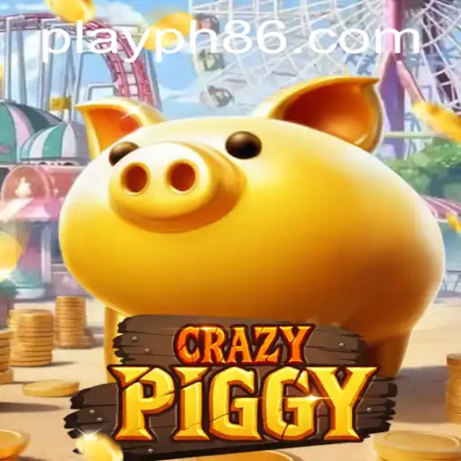 Exploring the Thrills of CrazyPiggy: A PlayPH Gaming Adventure