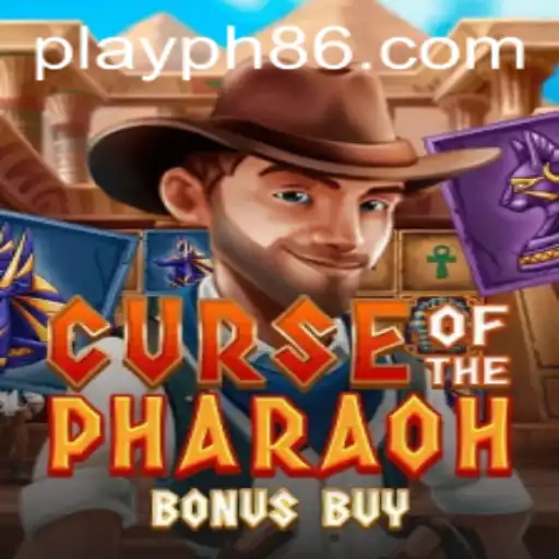 Exploring the Exciting World of CurseofthePharaohBonusBuy