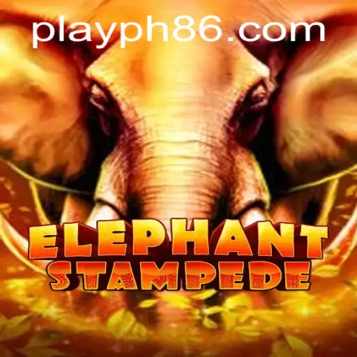 ElephantStampede: A New Gaming Revolution
