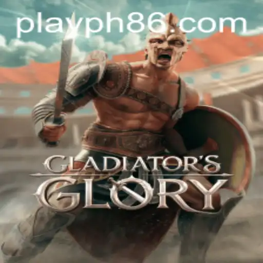 GladiatorsGlory: A Thrilling Journey Into Ancient Combat in the Digital Age