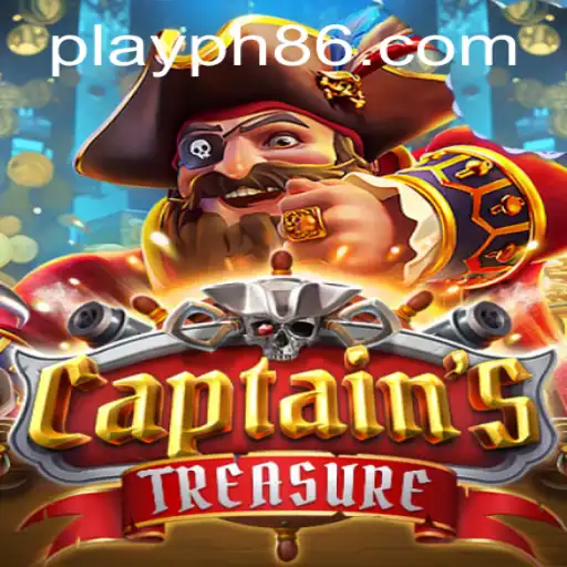 Exploring CaptainssTreasure: A Deep Dive into the Latest Gaming Craze