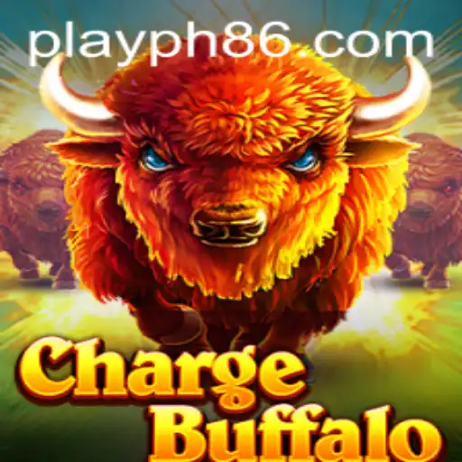 ChargeBuffalo: The Exciting New Game Taking the Playph Community by Storm