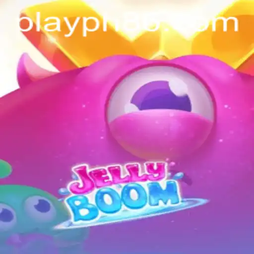 The Exciting World of JellyBoom: A Fresh Take on Puzzle Gaming