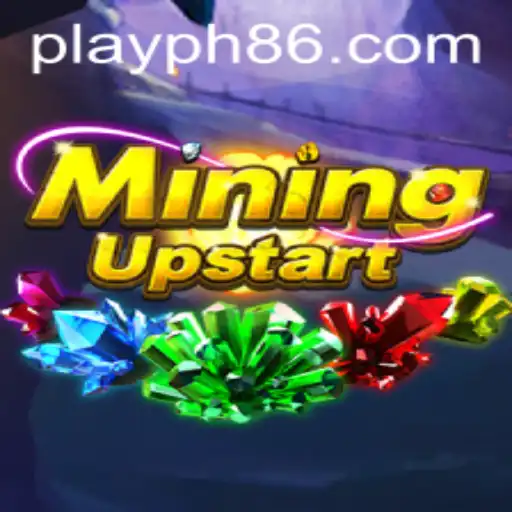 Unveiling MiningUpstart: A Comprehensive Guide to the Latest Gaming Sensation