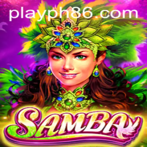 Samba: The Dance of Strategy and Fun