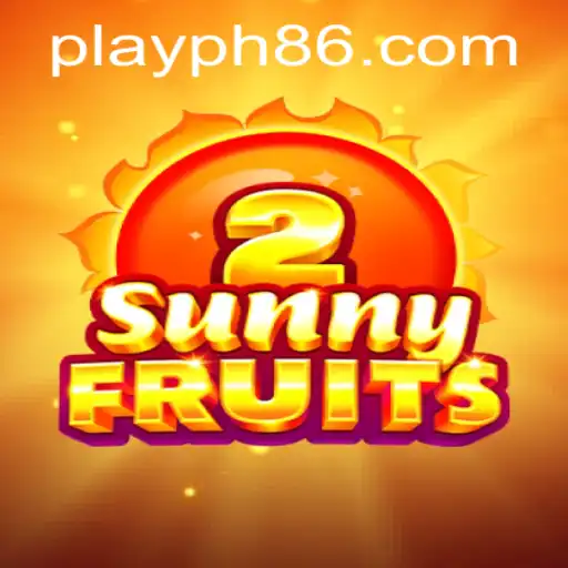 Discover the Joy of SunnyFruits2: A Playph Gaming Experience