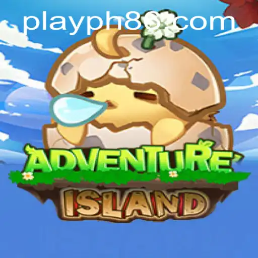 Discover the Excitement of IslandsAdventure: A Comprehensive Guide