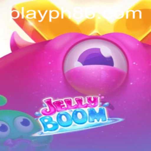 The Exciting World of JellyBoom: A Fresh Take on Puzzle Gaming