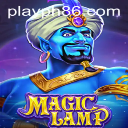 The Enchanting World of MagicLamp: Unveiling the Gameplay in the PlayPH Arena