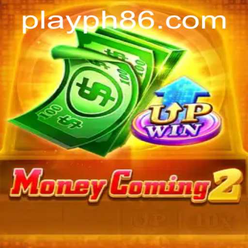 Discover the Thrilling World of MoneyComing2 with Playph