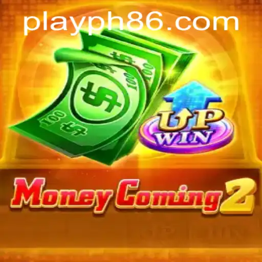 Discover the Thrilling World of MoneyComing2 with Playph