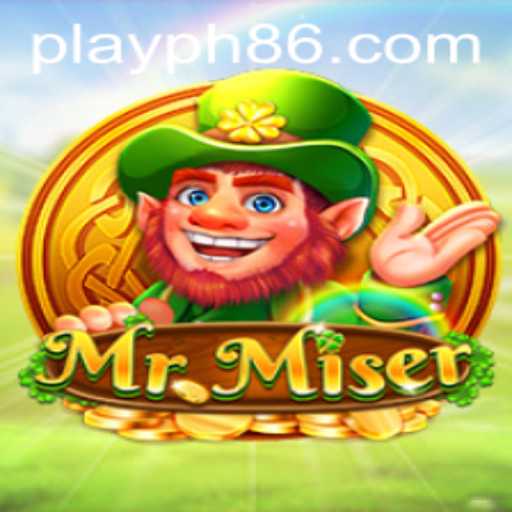 Discover the Exciting World of MrMiser: A Game-Changing Experience