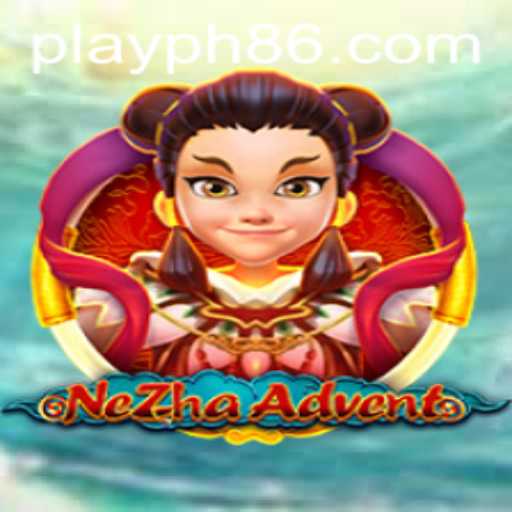 NeZhaAdvent: Dive into an Epic Adventure with Playph
