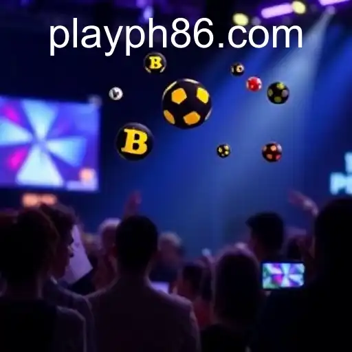 The Dynamics of Promotions: Unlocking Growth with Playph