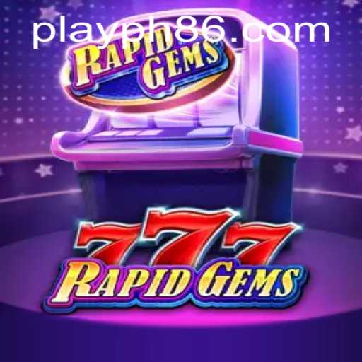 Unveiling RapidGems777: A Thrilling Adventure in the World of Interactive Gaming