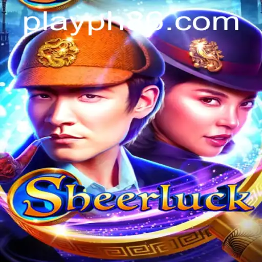 Sheerluck: The Thrilling Adventure Unveiled