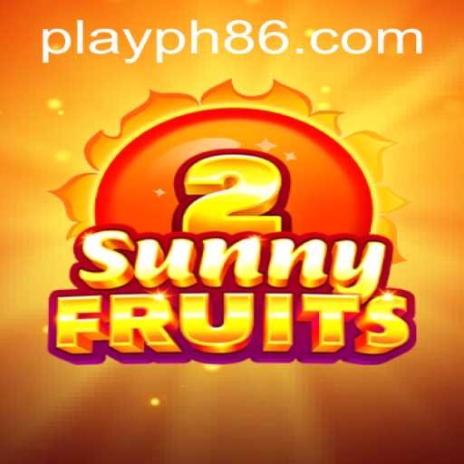 Discover the Joy of SunnyFruits2: A Playph Gaming Experience