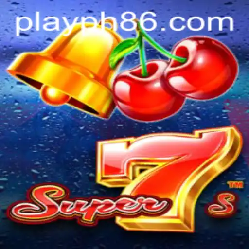 Super7s: A Thrilling Casino Experience with playph