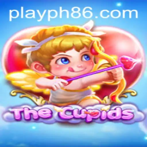 The Enchanting World of TheCupids: A Deep Dive into Playph's Latest Gaming Sensation