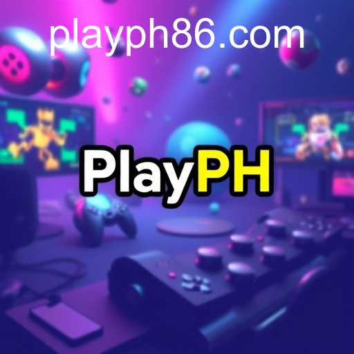 playph