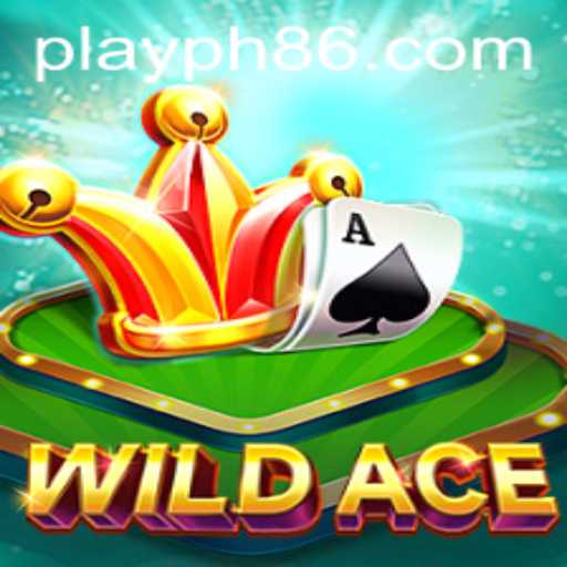 Unleashing Adventure in WildAce: A Thrilling Gaming Experience with Playph