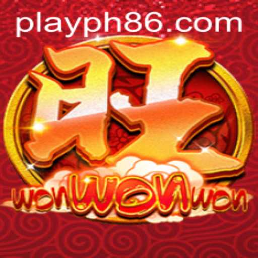 Experience the Thrills of WonWonWon: A Vibrant Adventure in Playph