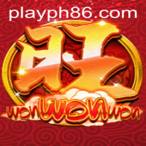 Experience the Thrills of WonWonWon: A Vibrant Adventure in Playph